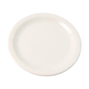 Premium Round Dinner Plate (30cm  1 Pc) thumbnail 3