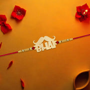Bhai Ki Rakhi Love Protection And Laughter thumbnail 3