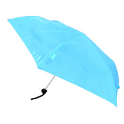 3-foldumbrella Summer Sun And Rain Protectionfoldable Cute Umbrella Uv Protection Rain Sun Umbrella  Travel Accessories  Umbrella For Children Girls And Boys (1 Pc) thumbnail 3