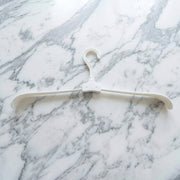 Premium Foldable Plastic Clothes Hanger 1 Pc thumbnail 2