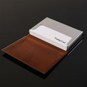 Premium Executive Business Card Holder (1 Pc) thumbnail 2