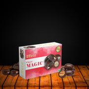 32gm Choco Magic Center Filled Chocolate thumbnail 3