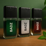 Premium Mixed Fragrance Aromatic Scents Set For Men  Women (20ml  1 Pc) thumbnail 3
