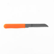 Premium Quality Stainless Steel Handle Plain Knife (1 Pc) thumbnail 1