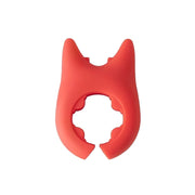 Plastic Pot Holder 1pc thumbnail 4