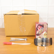 3 In 1 Multipurpose Kitchen Tool Set thumbnail 6