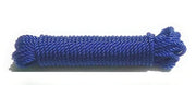 0564 Multipurpose Rope For Both Indoor And Outdoor Purpose (10 Meter) thumbnail 4