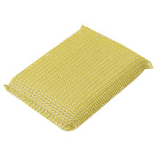 2626 Scratch Proof Kitchen Utensil Scrubber Pad (Pack Of 12) thumbnail 5