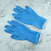 Reusable Hand Protection Gloves (1 Pair) thumbnail 1