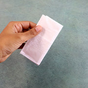 Premium 6-in-1 Soft Pocket Tissue Pack (60 Sheet) thumbnail 6
