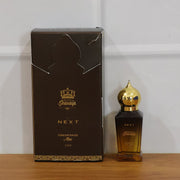 Next Premium Shandaar Shanaya Attar Perfume 12 Ml thumbnail 6