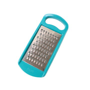 Multipurpose Cheese  Vegetable Grater (1 Pc) thumbnail 4