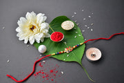 Cool Bro Rakhi thumbnail 1