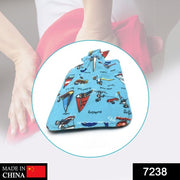 7238 Hot Water Bottle Bag For Pain Relief thumbnail 7