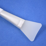 Silicone Face Mask Applicator Brush (1 Pc) thumbnail 2