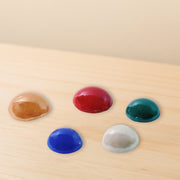 Premium Panch Ratna Stone - 5 Pc Set thumbnail 5