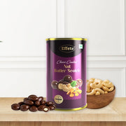 Choco Nuts Butterscotch Chocolate thumbnail 4