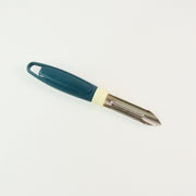Apex Stainless Steel Blade Potato Peeler (1 Pc) thumbnail 1