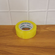 Transparent Packaging Adhesive Tape Roll 125 X 45 Mm thumbnail 6