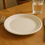 Premium Round Dinner Plate (30cm  1 Pc) thumbnail 5