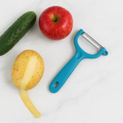 Premium Ritu Peeler Plus (1 Pc) thumbnail 5