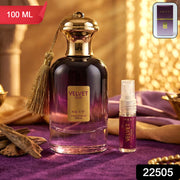 Next Premium Velvet Oud Eau De Perfume 100 Ml thumbnail 7