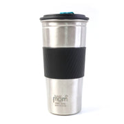 Supermom Stainless Steel Sip Mate Travel Tumbler (Approx. 500 Ml) thumbnail 4