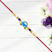 Kids Car Design Rakhi thumbnail 3