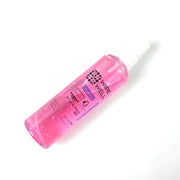 Liquid Gadget Gel Solution To Clean Mobile  Laptop Screen (100 Ml) thumbnail 3