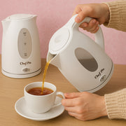 Orbit Electric Kettle (1.5l  1 Pc) thumbnail 4