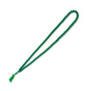 Prayer Beads Muslim Tasbih 99 Beads (1 Pc) thumbnail 3