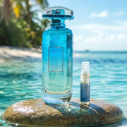 Next Premium Aqua Eau De Perfume 100 Ml thumbnail 5