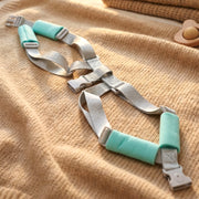Adjustable Baby Safety Harness Support Belt (1 Pc) thumbnail 2