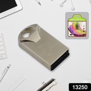 Usb Car Wireless Bluetooth 4.0 Adapter Dongle (1 Pc) thumbnail 6