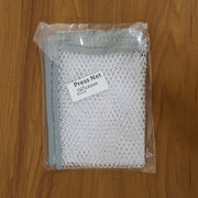 Large Ironing Press Net  Mesh Ironing Protector Cloth (67 X 50 Cm  1 Pc) thumbnail 5
