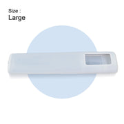 7634 Silicone Protective Cover For Remote (Large) thumbnail 2