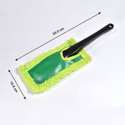 4947 Car Cleaning Wash Brush Dusting Tool Large Microfiber Duster thumbnail 5