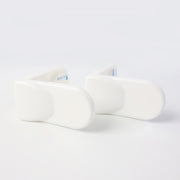 Baby Safety Cabinet Lock (2 Pc Set) thumbnail 4