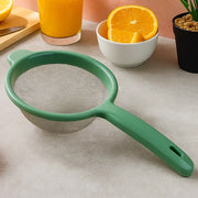 Apex Large Kitchen Strainer - (1 Pc) thumbnail 2