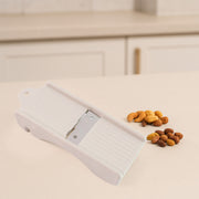 Liger Multipurpose Dry Fruit Slicer  Ginger (1 Pc) thumbnail 3