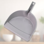 6 In 1 Multipurpose Cleaning Tool (6 Pcs Set) thumbnail 2