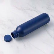 Premium Reusable Water Bottle With Screw Cap (500ml  1 Pc) thumbnail 1