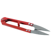 Thread Cutter Snip Scissors For Sewing (1 Pc) thumbnail 3