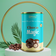 Choco Magic  Assorted Chocolates thumbnail 3