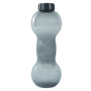 754_dumbbell Water Bottle (550 Ml) Gym Water Bottle thumbnail 4