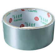 Heavy-duty Aluminium Foil Adhesive Tape 8540 Mm (1 Pc) thumbnail 3
