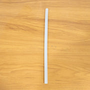 Extra Long Hot Melt Glue Stick 29 Cm (1 Set) thumbnail 6