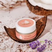 Inlief Moisturizing  Nourishing Lip Balm (1 Pc  15 Gm) thumbnail 2