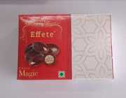 Delicious Choco Magic thumbnail 2