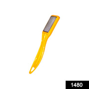 1480 Foot Scrubber For Dead Skin thumbnail 1